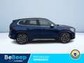 BMW iX1 XDRIVE 30 X-LINE Blu/Azzurro - thumbnail 9