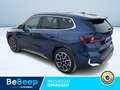 BMW iX1 XDRIVE 30 X-LINE Blu/Azzurro - thumbnail 6