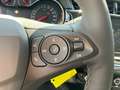 Opel Corsa Corsa F Edition 100 +SHZ+Klima+EPH+Alu+LHZ+ Blau - thumbnail 12