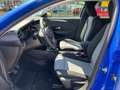 Opel Corsa Corsa F Edition 100 +SHZ+Klima+EPH+Alu+LHZ+ Blau - thumbnail 7