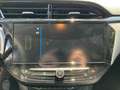 Opel Corsa Corsa F Edition 100 +SHZ+Klima+EPH+Alu+LHZ+ Blau - thumbnail 15