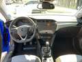 Opel Corsa Corsa F Edition 100 +SHZ+Klima+EPH+Alu+LHZ+ Blau - thumbnail 9