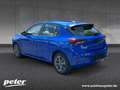 Opel Corsa Corsa F Edition 100 +SHZ+Klima+EPH+Alu+LHZ+ Blau - thumbnail 3