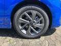 Opel Corsa Corsa F Edition 100 +SHZ+Klima+EPH+Alu+LHZ+ Blau - thumbnail 6