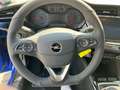 Opel Corsa Corsa F Edition 100 +SHZ+Klima+EPH+Alu+LHZ+ Blau - thumbnail 10