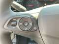 Opel Corsa Corsa F Edition 100 +SHZ+Klima+EPH+Alu+LHZ+ Blau - thumbnail 11