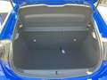 Opel Corsa Corsa F Edition 100 +SHZ+Klima+EPH+Alu+LHZ+ Blau - thumbnail 18