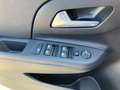 Opel Corsa Corsa F Edition 100 +SHZ+Klima+EPH+Alu+LHZ+ Blau - thumbnail 14