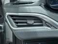 Peugeot 208 1.2 PureTech S&S Allure 110 Gri - thumbnail 14