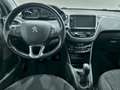 Peugeot 208 1.2 PureTech S&S Allure 110 Grey - thumbnail 6