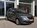 Lancia Ypsilon Ypsilon 1.2 Gold ecochic Gpl 69cv my16 Gris - thumbnail 2