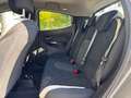 Lancia Ypsilon Ypsilon 1.2 Gold ecochic Gpl 69cv my16 Gris - thumbnail 8