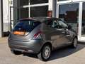 Lancia Ypsilon Ypsilon 1.2 Gold ecochic Gpl 69cv my16 Gris - thumbnail 6