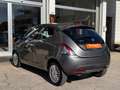 Lancia Ypsilon Ypsilon 1.2 Gold ecochic Gpl 69cv my16 Gris - thumbnail 5