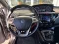 Lancia Ypsilon Ypsilon 1.2 Gold ecochic Gpl 69cv my16 Gris - thumbnail 10