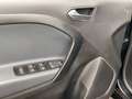 Mercedes-Benz Citan 110 CDI Tourer PRO Standard Navi MBUX RKam Schwarz - thumbnail 9