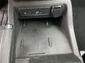 Mercedes-Benz Citan 110 CDI Tourer PRO Standard Navi MBUX RKam Schwarz - thumbnail 20