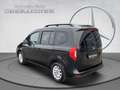Mercedes-Benz Citan 110 CDI Tourer PRO Standard Navi MBUX RKam Schwarz - thumbnail 13