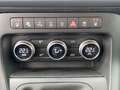 Mercedes-Benz Citan 110 CDI Tourer PRO Standard Navi MBUX RKam Schwarz - thumbnail 18