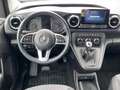 Mercedes-Benz Citan 110 CDI Tourer PRO Standard Navi MBUX RKam Schwarz - thumbnail 5