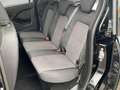 Mercedes-Benz Citan 110 CDI Tourer PRO Standard Navi MBUX RKam Schwarz - thumbnail 16