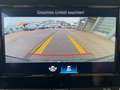 Mercedes-Benz Citan 110 CDI Tourer PRO Standard Navi MBUX RKam Schwarz - thumbnail 19
