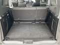 Mercedes-Benz Citan 110 CDI Tourer PRO Standard Navi MBUX RKam Schwarz - thumbnail 12