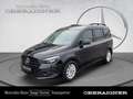 Mercedes-Benz Citan 110 CDI Tourer PRO Standard Navi MBUX RKam Schwarz - thumbnail 1