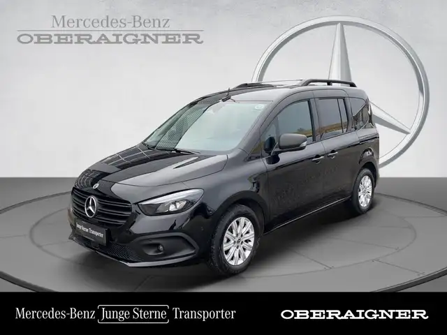 Mercedes-Benz Citan 110 CDI Tourer PRO Standard Navi MBUX RKam