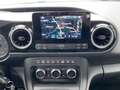 Mercedes-Benz Citan 110 CDI Tourer PRO Standard Navi MBUX RKam Schwarz - thumbnail 10