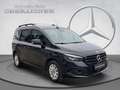 Mercedes-Benz Citan 110 CDI Tourer PRO Standard Navi MBUX RKam Schwarz - thumbnail 15