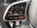 Mercedes-Benz Citan 110 CDI Tourer PRO Standard Navi MBUX RKam Schwarz - thumbnail 17