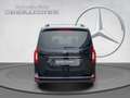Mercedes-Benz Citan 110 CDI Tourer PRO Standard Navi MBUX RKam Schwarz - thumbnail 14