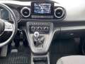 Mercedes-Benz Citan 110 CDI Tourer PRO Standard Navi MBUX RKam Schwarz - thumbnail 11