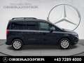 Mercedes-Benz Citan 110 CDI Tourer PRO Standard Navi MBUX RKam Schwarz - thumbnail 6