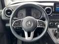 Mercedes-Benz Citan 110 CDI Tourer PRO Standard Navi MBUX RKam Schwarz - thumbnail 8