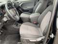 Mercedes-Benz Citan 110 CDI Tourer PRO Standard Navi MBUX RKam Schwarz - thumbnail 7
