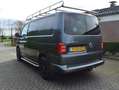 Volkswagen Transporter 2.0 TDI L1H1 Highl. Gris - thumbnail 8