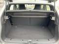 Renault Twingo EQUILIBRE SCe 65 Blanco - thumbnail 16