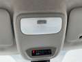 Renault Twingo EQUILIBRE SCe 65 Blanco - thumbnail 13