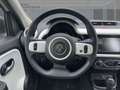 Renault Twingo EQUILIBRE SCe 65 Blanco - thumbnail 9