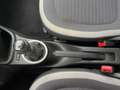 Renault Twingo EQUILIBRE SCe 65 Weiß - thumbnail 14