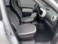 Renault Twingo EQUILIBRE SCe 65 Blanco - thumbnail 6