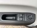 Renault Twingo EQUILIBRE SCe 65 Blanco - thumbnail 15