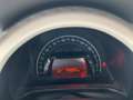 Renault Twingo EQUILIBRE SCe 65 Blanco - thumbnail 10