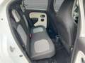 Renault Twingo EQUILIBRE SCe 65 Blanco - thumbnail 7
