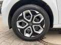 Renault Twingo EQUILIBRE SCe 65 Blanco - thumbnail 17