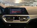 BMW 320 d Touring xDrive Aut. M Sport Weiß - thumbnail 13