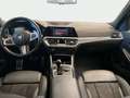 BMW 320 d Touring xDrive Aut. M Sport Weiß - thumbnail 10