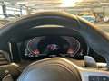 BMW 320 d Touring xDrive Aut. M Sport Weiß - thumbnail 12
